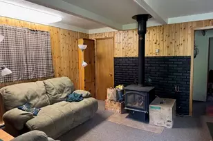 13348 Pingree Park Rd, Bellvue, CO 80512 - Photo 4