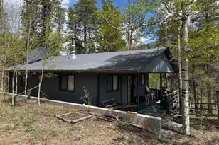 13348 Pingree Park Rd, Bellvue, CO 80512 - Photo 16