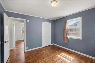 2410 14th Ave, Greeley, CO 80631 - Photo 12