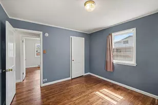 2410 14th Ave, Greeley, CO 80631 - Photo 12