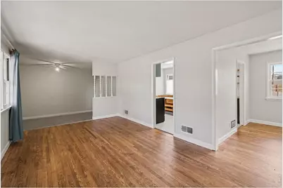 2410 14th Ave, Greeley, CO 80631 - Photo 2