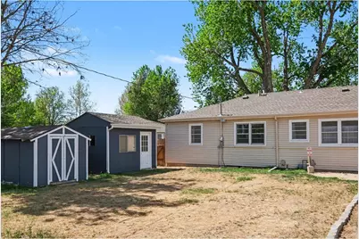2410 14th Ave, Greeley, CO 80631 - Photo 18