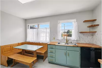 2410 14th Ave, Greeley, CO 80631 - Photo 10
