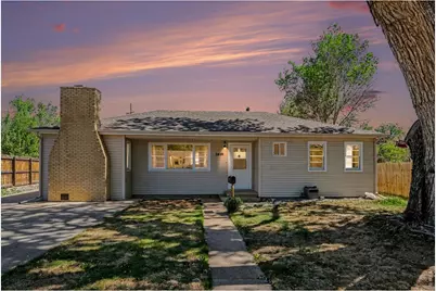 2410 14th Ave, Greeley, CO 80631 - Photo 1
