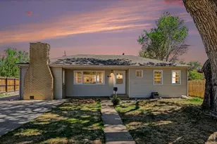 2410 14th Ave, Greeley, CO 80631 - Photo 1