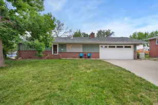1501 Sherri Mar St, Longmont, CO 80501 - Photo 1