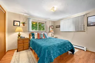 1501 Sherri Mar St, Longmont, CO 80501 - Photo 12