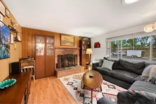 1501 Sherri Mar St, Longmont, CO 80501 - Photo 4