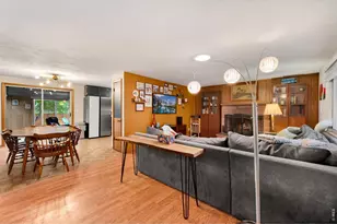 1501 Sherri Mar St, Longmont, CO 80501 - Photo 6
