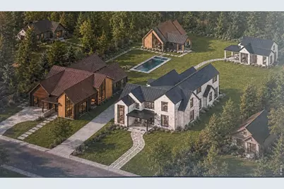 1510 Violet Ave, Boulder, CO 80304 - Photo 1