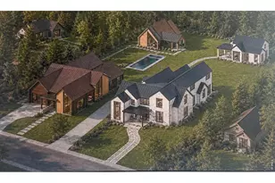 1510 Violet Ave, Boulder, CO 80304 - Photo 1