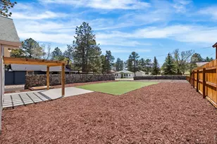 30463 Hilltop Dr, Evergreen, CO 80439 - Photo 42