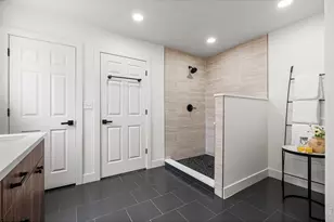 30463 Hilltop Dr, Evergreen, CO 80439 - Photo 24