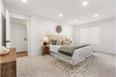 30463 Hilltop Dr, Evergreen, CO 80439 - Photo 18