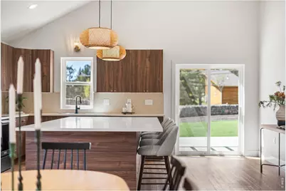 30463 Hilltop Dr, Evergreen, CO 80439 - Photo 10
