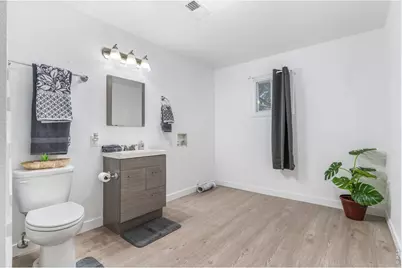 1504 N 26th Ave, Greeley, CO 80631 - Photo 30