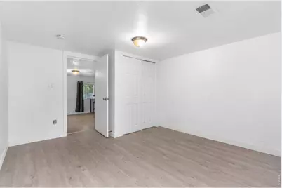 1504 N 26th Ave, Greeley, CO 80631 - Photo 28