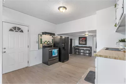 1504 N 26th Ave, Greeley, CO 80631 - Photo 20