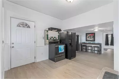 1504 N 26th Ave, Greeley, CO 80631 - Photo 18