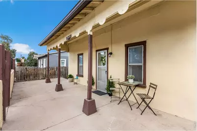 1504 N 26th Ave, Greeley, CO 80631 - Photo 4
