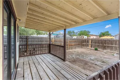 1504 N 26th Ave, Greeley, CO 80631 - Photo 34