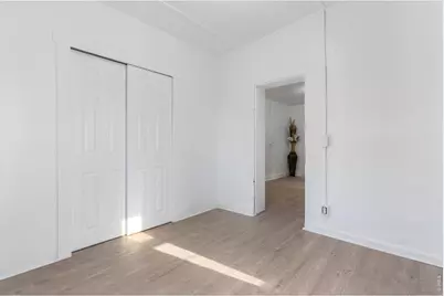 1504 N 26th Ave, Greeley, CO 80631 - Photo 16