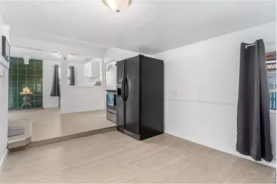 1504 N 26th Ave, Greeley, CO 80631 - Photo 14