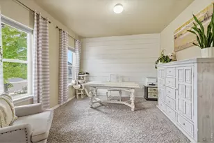 671 Vermilion Peak Dr, Windsor, CO 80550 - Photo 6