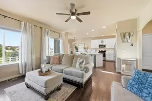671 Vermilion Peak Dr, Windsor, CO 80550 - Photo 12