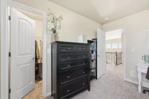 671 Vermilion Peak Dr, Windsor, CO 80550 - Photo 34