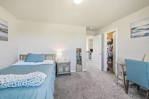 671 Vermilion Peak Dr, Windsor, CO 80550 - Photo 32