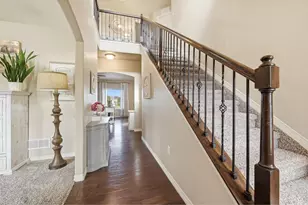 671 Vermilion Peak Dr, Windsor, CO 80550 - Photo 4