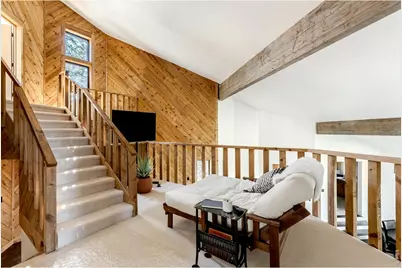34922 Pine Ridge Rd, Golden, CO 80403 - Photo 18