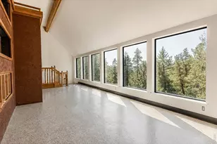 34922 Pine Ridge Rd, Golden, CO 80403 - Photo 30