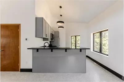 34922 Pine Ridge Rd, Golden, CO 80403 - Photo 28