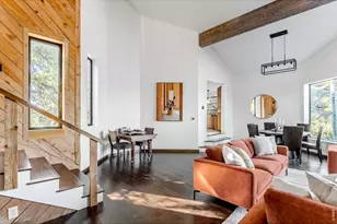 34922 Pine Ridge Rd, Golden, CO 80403 - Photo 8