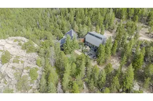 34922 Pine Ridge Rd, Golden, CO 80403 - Photo 42