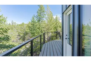 34922 Pine Ridge Rd, Golden, CO 80403 - Photo 38