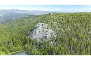 34922 Pine Ridge Rd, Golden, CO 80403 - Photo 48