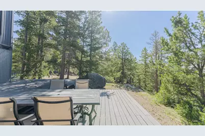 34922 Pine Ridge Rd, Golden, CO 80403 - Photo 36