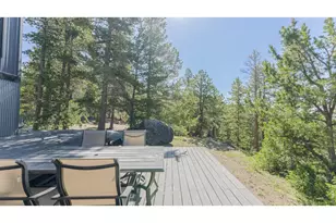 34922 Pine Ridge Rd, Golden, CO 80403 - Photo 36
