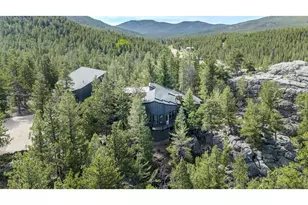 34922 Pine Ridge Rd, Golden, CO 80403 - Photo 46