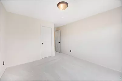 3505 Cheetah Dr, Loveland, CO 80537 - Photo 32