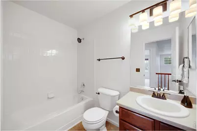 3505 Cheetah Dr, Loveland, CO 80537 - Photo 28
