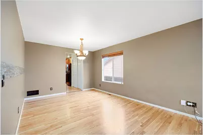 3505 Cheetah Dr, Loveland, CO 80537 - Photo 16