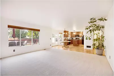 3505 Cheetah Dr, Loveland, CO 80537 - Photo 10