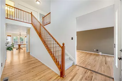 3505 Cheetah Dr, Loveland, CO 80537 - Photo 4