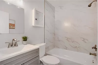 1609 Cottonwood Dr #2, Louisville, CO 80027 - Photo 16