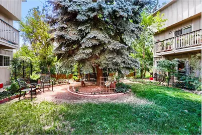 1609 Cottonwood Dr #2, Louisville, CO 80027 - Photo 24