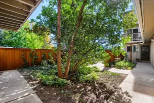 1609 Cottonwood Dr, Louisville, CO 80027 - Photo 28
